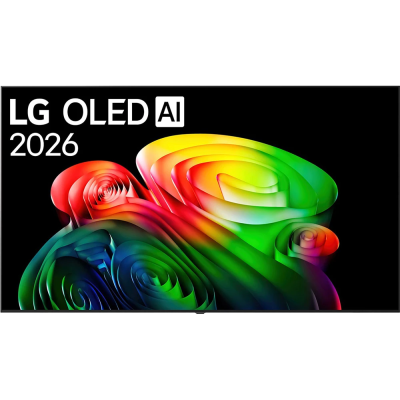 LED-телевізор LG OLED77B65LA  (7269874)