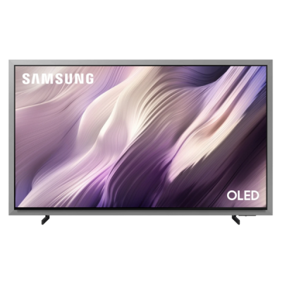 LED-телевізор Samsung QE65S99HXUXUA (7265996) LED-телевізор Samsung QE65S99HXUXUA (7265996)