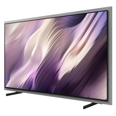LED-телевізор Samsung QE65S99HXUXUA (7265996) LED-телевізор Samsung QE65S99HXUXUA (7265996)