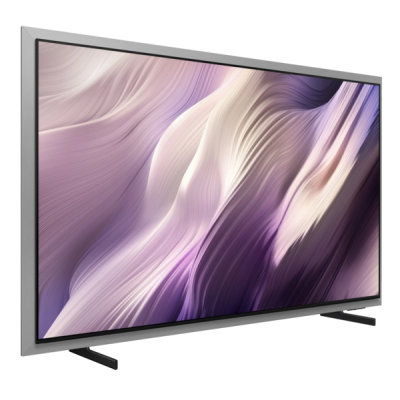 LED-телевізор Samsung QE65S99HXUXUA (7265996) LED-телевізор Samsung QE65S99HXUXUA (7265996)