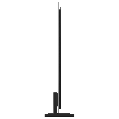 LED-телевізор Samsung QE65S99HXUXUA (7265996) LED-телевізор Samsung QE65S99HXUXUA (7265996)