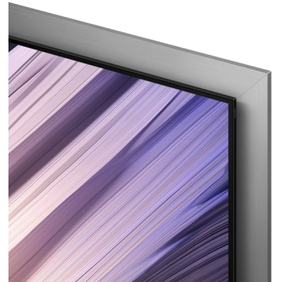 LED-телевізор Samsung QE65S99HXUXUA (7265996) LED-телевізор Samsung QE65S99HXUXUA (7265996)