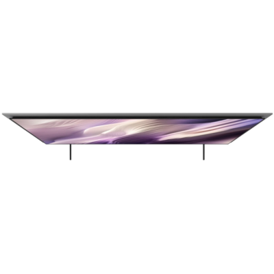 LED-телевізор Samsung QE65S99HXUXUA (7265996) LED-телевізор Samsung QE65S99HXUXUA (7265996)