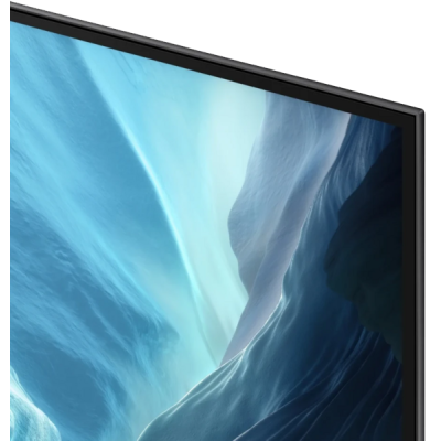 LED-телевізор Samsung QE48S90HAEXUA  (7266004)