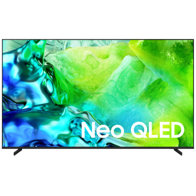 LED-телевізор Samsung QE50QN80HAUXUA (7266016) LED-телевізор Samsung QE50QN80HAUXUA (7266016)