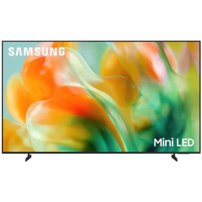 LED-телевізор Samsung UE75M80HAUXUA (7266025) LED-телевізор Samsung UE75M80HAUXUA (7266025)