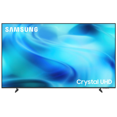 LED-телевізор Samsung UE85U8000HUXUA (7266039) LED-телевізор Samsung UE85U8000HUXUA (7266039)