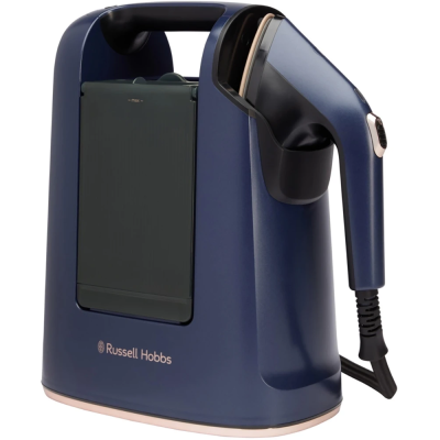Відпарювач Russell Hobbs Genie Maestro 27600-56 (7228673)