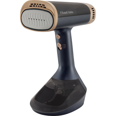 Відпарювач Russell Hobbs Genie VacuSteam 28550-56 (7228674)