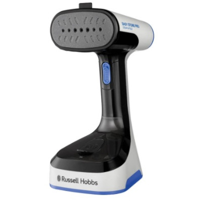 Відпарювач Russell Hobbs 26740-56/RH EasyStore PROSteam & Fold (7298045)