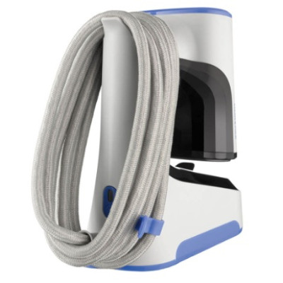 Відпарювач Russell Hobbs 26740-56/RH EasyStore PROSteam & Fold (7298045) Відпарювач Russell Hobbs 26740-56/RH EasyStore PROSteam & Fold (7298045)