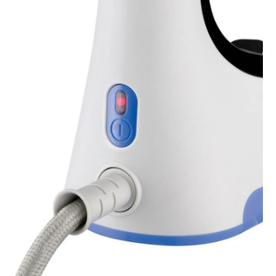 Відпарювач Russell Hobbs 26740-56/RH EasyStore PROSteam & Fold (7298045) Відпарювач Russell Hobbs 26740-56/RH EasyStore PROSteam & Fold (7298045)