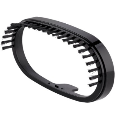 Відпарювач Russell Hobbs 26740-56/RH EasyStore PROSteam & Fold (7298045) Відпарювач Russell Hobbs 26740-56/RH EasyStore PROSteam & Fold (7298045)