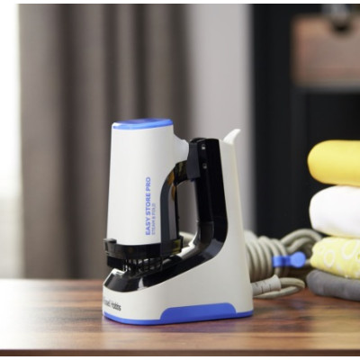 Відпарювач Russell Hobbs 26740-56/RH EasyStore PROSteam & Fold (7298045) Відпарювач Russell Hobbs 26740-56/RH EasyStore PROSteam & Fold (7298045)