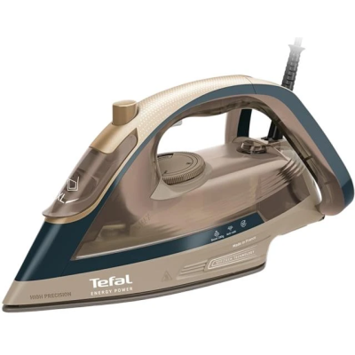 Праска з подачею пари Tefal FV6882E0 (7292363)