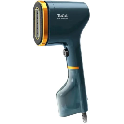 Відпарювач Tefal DT2050F0  (7292368)