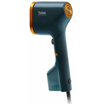 Відпарювач Tefal DT2050F0 (7292368) Відпарювач Tefal DT2050F0 (7292368)