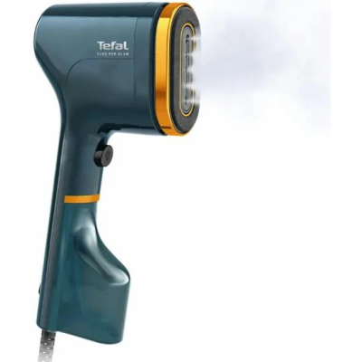 Відпарювач Tefal DT2050F0 (7292368) Відпарювач Tefal DT2050F0 (7292368)