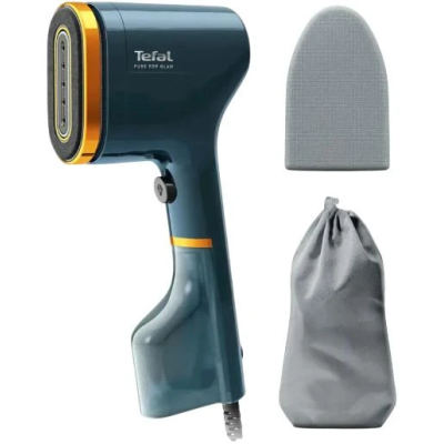 Відпарювач Tefal DT2050F0 (7292368) Відпарювач Tefal DT2050F0 (7292368)