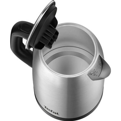 Електрочайник Tefal KI1R0DE0 (7292906) Електрочайник Tefal KI1R0DE0 (7292906)