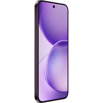 Смартфон OPPO Reno16F 12/256GB Twilight Violet (7304717) Смартфон OPPO Reno16F 12/256GB Twilight Violet (7304717)