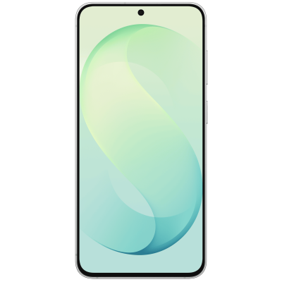 Смартфон Samsung Galaxy S26 FE 5G 8/256Gb LGG Pistachio (7306341) Смартфон Samsung Galaxy S26 FE 5G 8/256Gb LGG Pistachio (7306341)