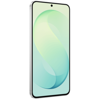 Смартфон Samsung Galaxy S26 FE 5G 8/256Gb LGG Pistachio (7306341) Смартфон Samsung Galaxy S26 FE 5G 8/256Gb LGG Pistachio (7306341)