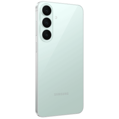 Смартфон Samsung Galaxy S26 FE 5G 8/256Gb LGG Pistachio (7306341) Смартфон Samsung Galaxy S26 FE 5G 8/256Gb LGG Pistachio (7306341)