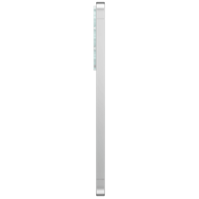 Смартфон Samsung Galaxy S26 FE 5G 8/256Gb LGG Pistachio (7306341) Смартфон Samsung Galaxy S26 FE 5G 8/256Gb LGG Pistachio (7306341)