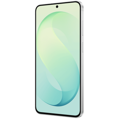 Смартфон Samsung Galaxy S26 FE 5G 8/512Gb LGI Pistachio (7306342) Смартфон Samsung Galaxy S26 FE 5G 8/512Gb LGI Pistachio (7306342)