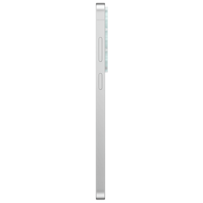 Смартфон Samsung Galaxy S26 FE 5G 8/512Gb LGI Pistachio (7306342) Смартфон Samsung Galaxy S26 FE 5G 8/512Gb LGI Pistachio (7306342)