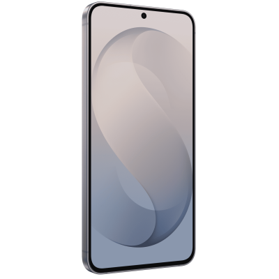 Смартфон Samsung Galaxy S26 FE 5G 8/256Gb ZKG Graphite (7306344) Смартфон Samsung Galaxy S26 FE 5G 8/256Gb ZKG Graphite (7306344)