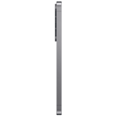 Смартфон Samsung Galaxy S26 FE 5G 8/256Gb ZKG Graphite (7306344) Смартфон Samsung Galaxy S26 FE 5G 8/256Gb ZKG Graphite (7306344)