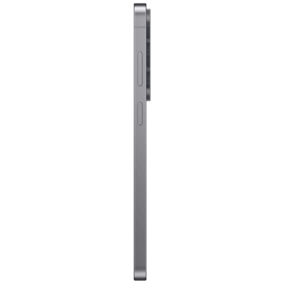 Смартфон Samsung Galaxy S26 FE 5G 8/256Gb ZKG Graphite (7306344) Смартфон Samsung Galaxy S26 FE 5G 8/256Gb ZKG Graphite (7306344)