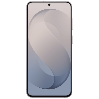 Смартфон Samsung Galaxy S26 FE 5G 8/512Gb ZKI Graphite (7306345) Смартфон Samsung Galaxy S26 FE 5G 8/512Gb ZKI Graphite (7306345)