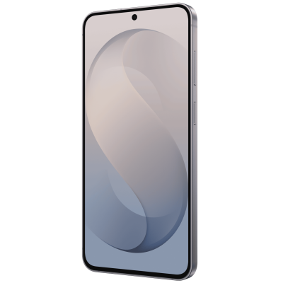 Смартфон Samsung Galaxy S26 FE 5G 8/512Gb ZKI Graphite (7306345) Смартфон Samsung Galaxy S26 FE 5G 8/512Gb ZKI Graphite (7306345)