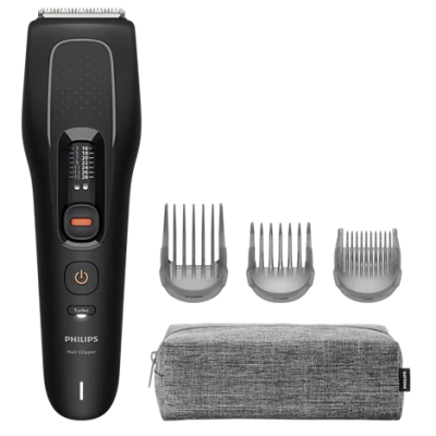 Машинка для стрижки Philips HC5733/15  (7302649)