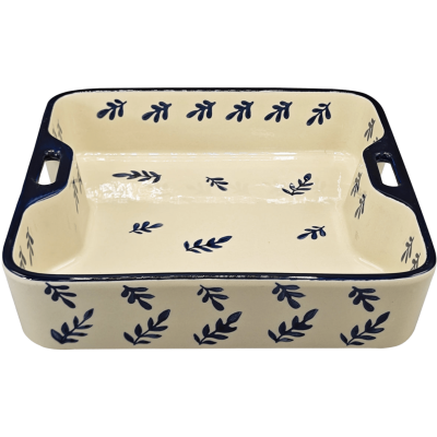 Форма Limited Edition Provence, 25.5х26х6.5 см (7256363)