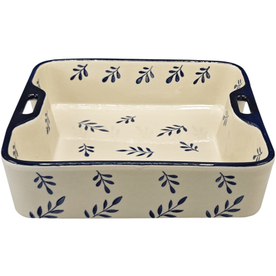 Форма Limited Edition Provence, 21.5х22х6 см (7256365)
