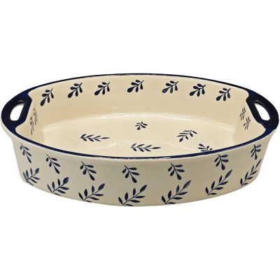 Форма Limited Edition Provence, 30.5х21.5х6 см (7256366)