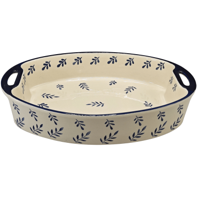 Форма Limited Edition Provence, 35.3х25х7 см (7256367)