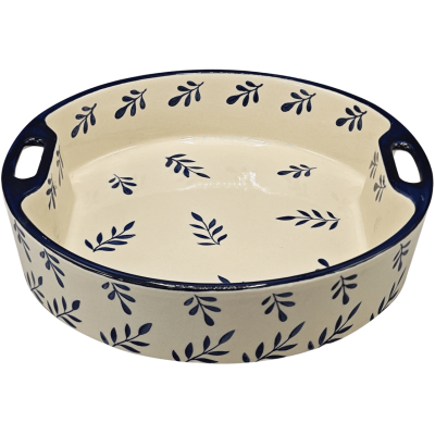 Форма Limited Edition Provence, 26х25.8х6 см (7256369)