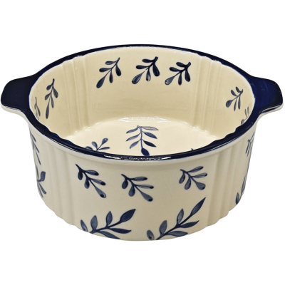 Форма Limited Edition Provence, 22х18.5х8 см (7256371)