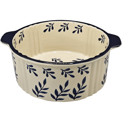Форма Limited Edition Provence, 25х21х9 см (7256372)