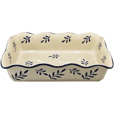 Форма Limited Edition Provence, 29.5х19х7 см (7256373)
