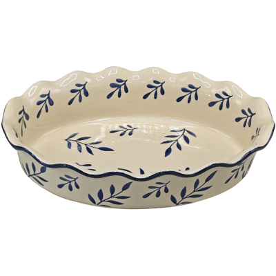 Форма Limited Edition Provence, 26х18х6.2 см (7256374)