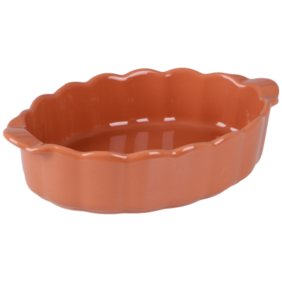 Форма Limited Edition Grano Terracotta, 20.5х13х5 см (7261815)