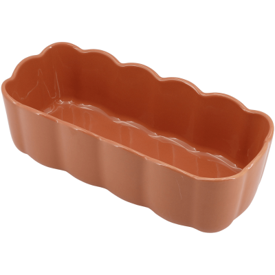 Форма для хліба Limited Edition Grano Terracotta, 29.2x13.5x9 см (7261820)