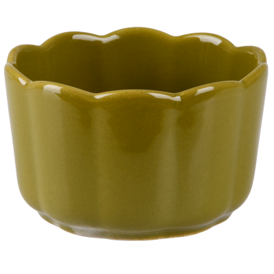 Форма Limited Edition Grano Ramekin Dark Green, 9х5.5 см (7261821)