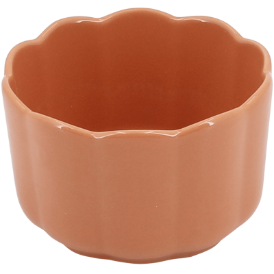Форма Limited Edition Grano Ramekin Terracotta, 9х5.5 см (7261822)